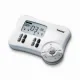 BEUER EM 80 Electrical Muscle Stimulation Μηχάνημα Παθητικής Γυμναστικής - Ζυγαριές-Μηχανήματα στο Pharmakeio Online