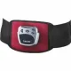BEURER EM 30 Stomach Muscle Trainer, Ζώνη Εκγύμνασης Κοιλιακών - Ζυγαριές-Μηχανήματα στο Pharmakeio Online