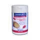 LAMBERTS Glucosamine Complete 120tabs - Πόνοι αρθρώσεων στο Pharmakeio Online