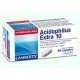 ACIDOPHILUS EXTRA 10 60 CAPS  Lamberts - Προβιοτικά-Πεπτικό στο Pharmakeio Online