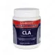 CLA (Conjugated Linoleic Acid) 150gr Lamberts - Καύση λίπους στο Pharmakeio Online