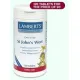 Lamberts - ST JOHN'S WORT - 120 tabs - St. John's wort στο Pharmakeio Online