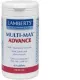 MULTI-MAX ADVANCE 60 tabs  Lamberts - Ενέργεια-Τόνωση στο Pharmakeio Online