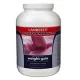 Lamberts - WEIGHT GAIN STRAWBERRY - 1816gr - Πρωτεϊνες στο Pharmakeio Online