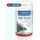 Lamberts - MILK THISTLE Γαϊδουράγκαθο 90 tabs - Γαιδουράγκαθο Milk thistle στο Pharmakeio Online