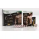ΠΡΟΣΦΟΡΑ 6pack slim Size One για τον άνδρα+ ΔΩΡΟ αναβράζοντα δισκία EnergyNow  POWER HEALTH - Καύση λίπους στο Pharmakeio Online