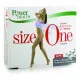 ΠΡΟΣΦΟΡΑ Size One 20 caps + δωρο τσίχλες dietgum για το τσιμπολόγημα! POWER HEALTH - Μείωση λίπους-όρεξης στο Pharmakeio Online
