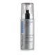 NeoStrata Skin Active Antioxidant Defense Serum SynerG 8.0 - Οροί ομορφιάς-Serum στο Pharmakeio Online