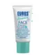 EUBOS FACE PROTECT & CARE CREAM, 40 ml - Ενυδάτωση προσώπου στο Pharmakeio Online