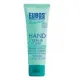 EUBOS HAND REPAIR & CARE CREAM, 75 ml - Φροντίδα χεριών στο Pharmakeio Online