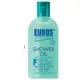 EUBOS SHOWER OIL F, 200 ml - Αφρόλουτρα στο Pharmakeio Online