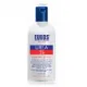EUBOS UREA 5% WASHING LOTION 200 ml - Ενυδάτωση σώματος στο Pharmakeio Online