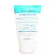 Froika anti-spot hand cream spf 15 - Φροντίδα χεριών στο Pharmakeio Online