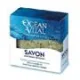 Ocean Vital Savon Amincissant Exfoliant 150gr - Κυτταρίτιδα-Σύσφιξη στο Pharmakeio Online