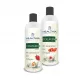 HEALTHIA Collagen Plus 500ml κολλαγόνο χωρίς ζάχαρη ιδανικό για διαβητικούς - Μαλλιά-δέρμα-νύχια στο Pharmakeio Online