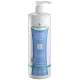 Tol velvet Hygienic Shower 1 LT - Αφρόλουτρα στο Pharmakeio Online