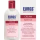 EUBOS BATH OIL, 200 ml - Αφρόλουτρα στο Pharmakeio Online