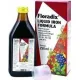 POWER HEALTH FLORADIX FORMULA ΥΓΡΟΣ ΣΙΔΗΡΟΣ 250ML - Σίδηρος στο Pharmakeio Online